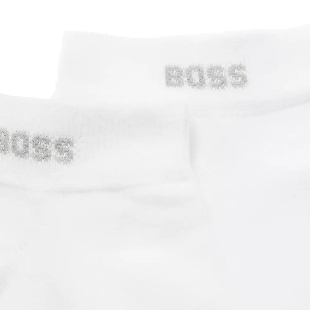 pack x2 classic Boss - 2