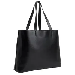 PARTNER: CREATION ref K60K610825-0GJ Calvin Klein - 4 PARTNER: CREATION ref K60K610825-0GJ Calvin Klein - 4