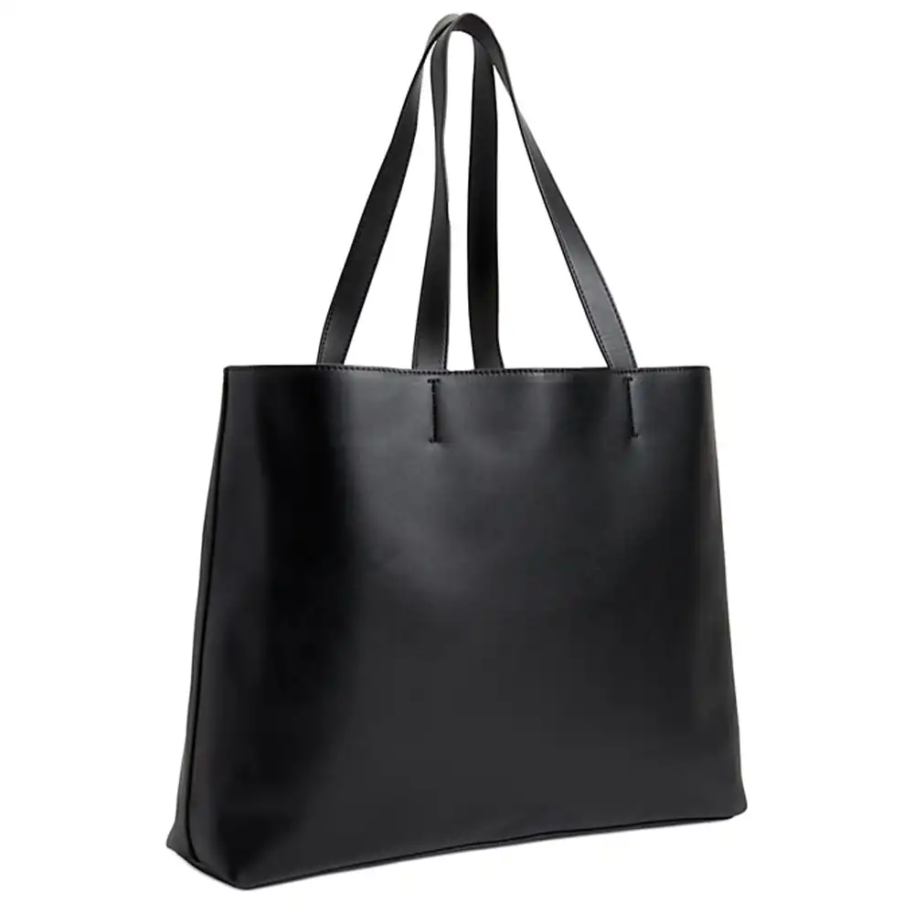 PARTNER: CREATION ref K60K610825-0GJ Calvin Klein - 4 PARTNER: CREATION ref K60K610825-0GJ Calvin Klein - 4