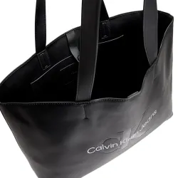 PARTNER: CREATION ref K60K610825-0GJ Calvin Klein - 2 PARTNER: CREATION ref K60K610825-0GJ Calvin Klein - 2