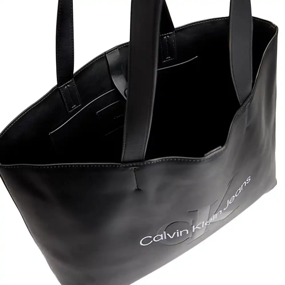 PARTNER: CREATION ref K60K610825-0GJ Calvin Klein - 2 PARTNER: CREATION ref K60K610825-0GJ Calvin Klein - 2