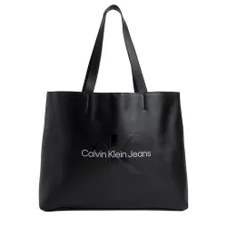 PARTNER: CREATION ref K60K610825-0GJ Calvin Klein - 1