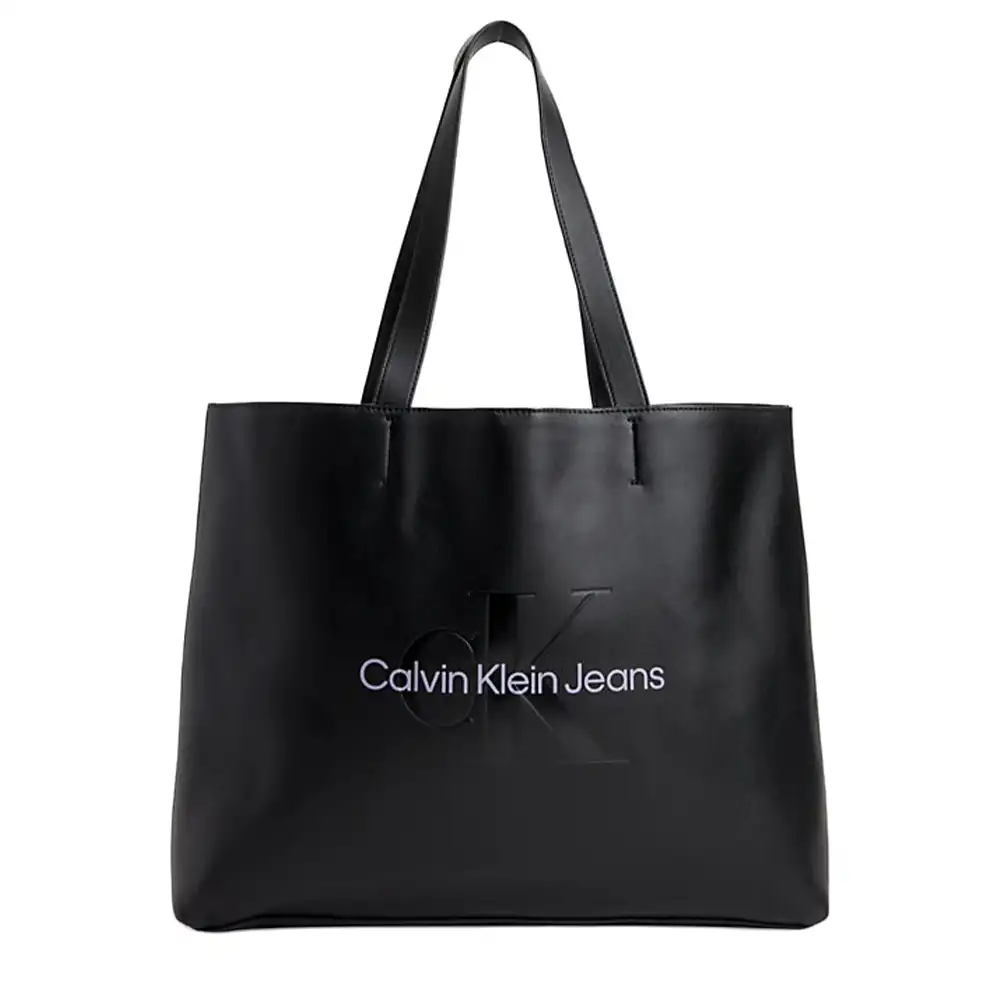 tote Calvin Klein - 1