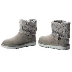 sel UGG - 3 sel UGG - 3