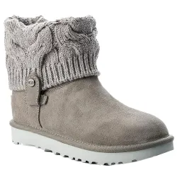 sel UGG - 2 sel UGG - 2