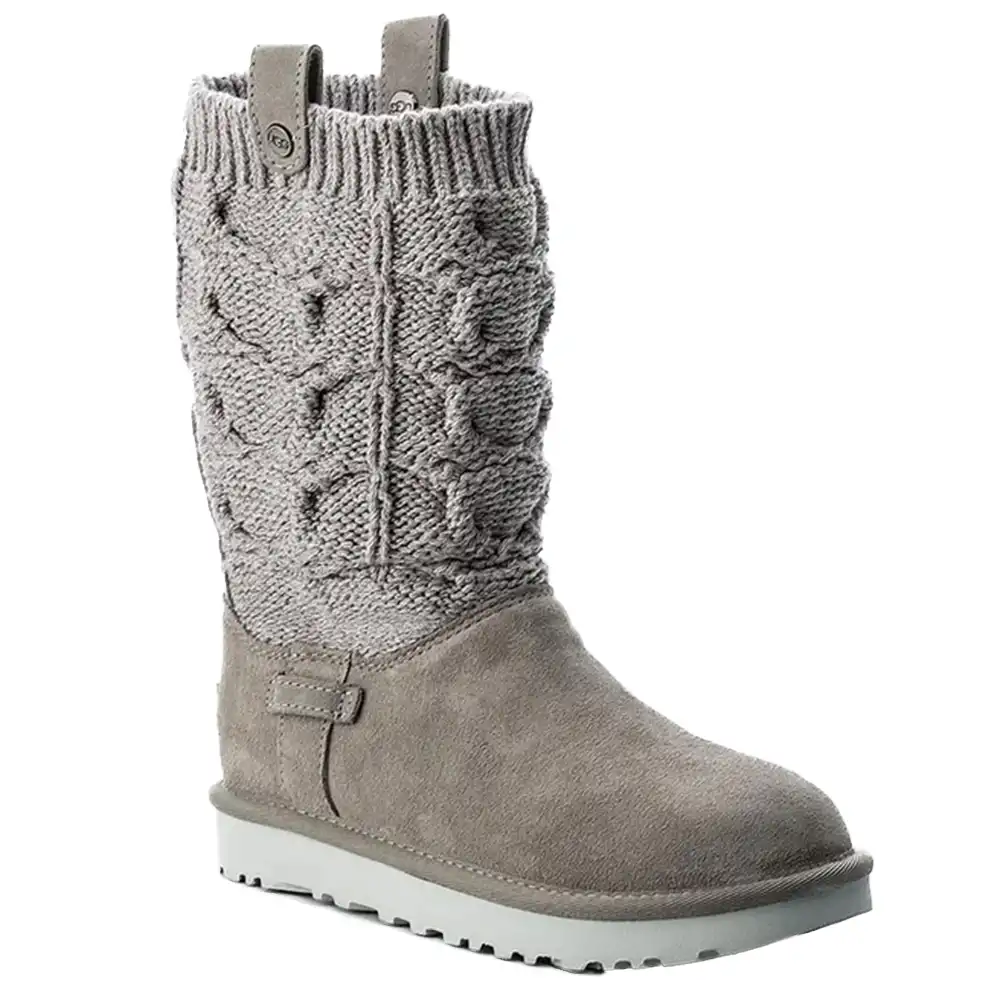 sel UGG - 4 sel UGG - 4