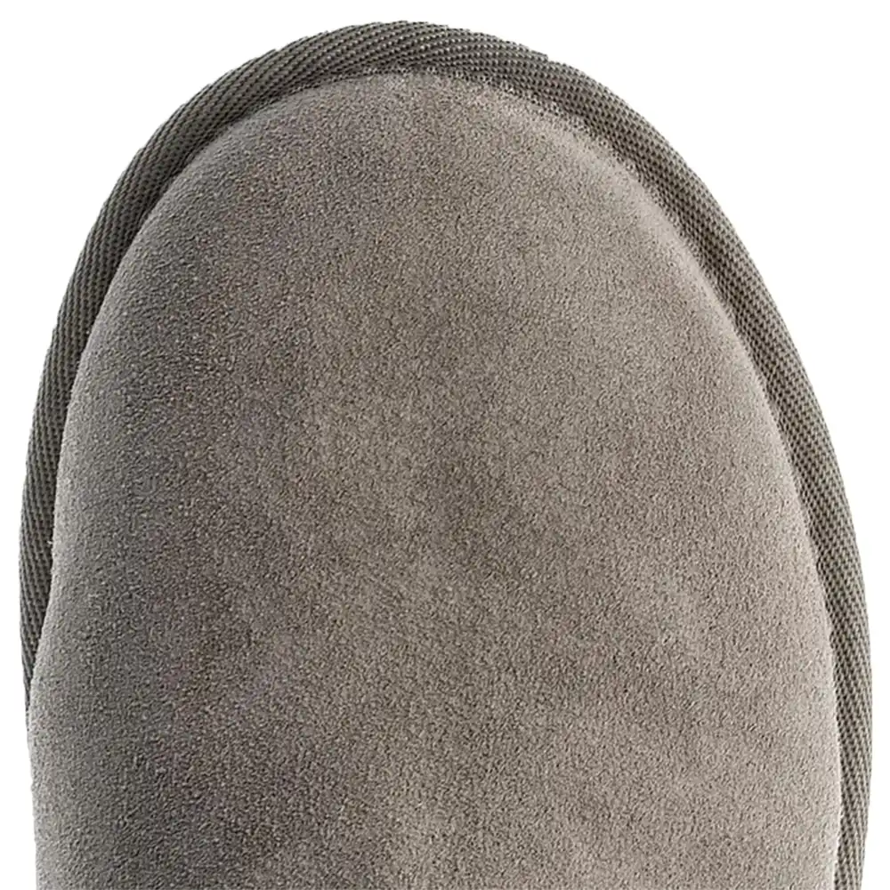 sel UGG - 5 sel UGG - 5