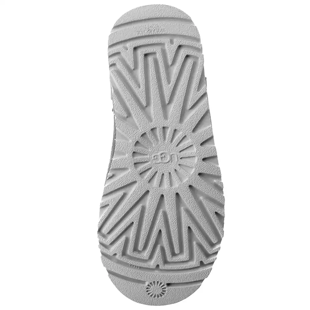 sel UGG - 6 sel UGG - 6