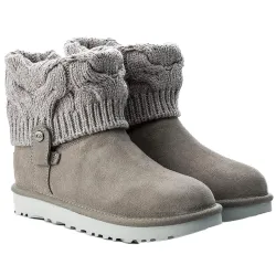 sel UGG - 1 sel UGG - 1