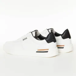 cupsole Boss - 9 cupsole Boss - 9