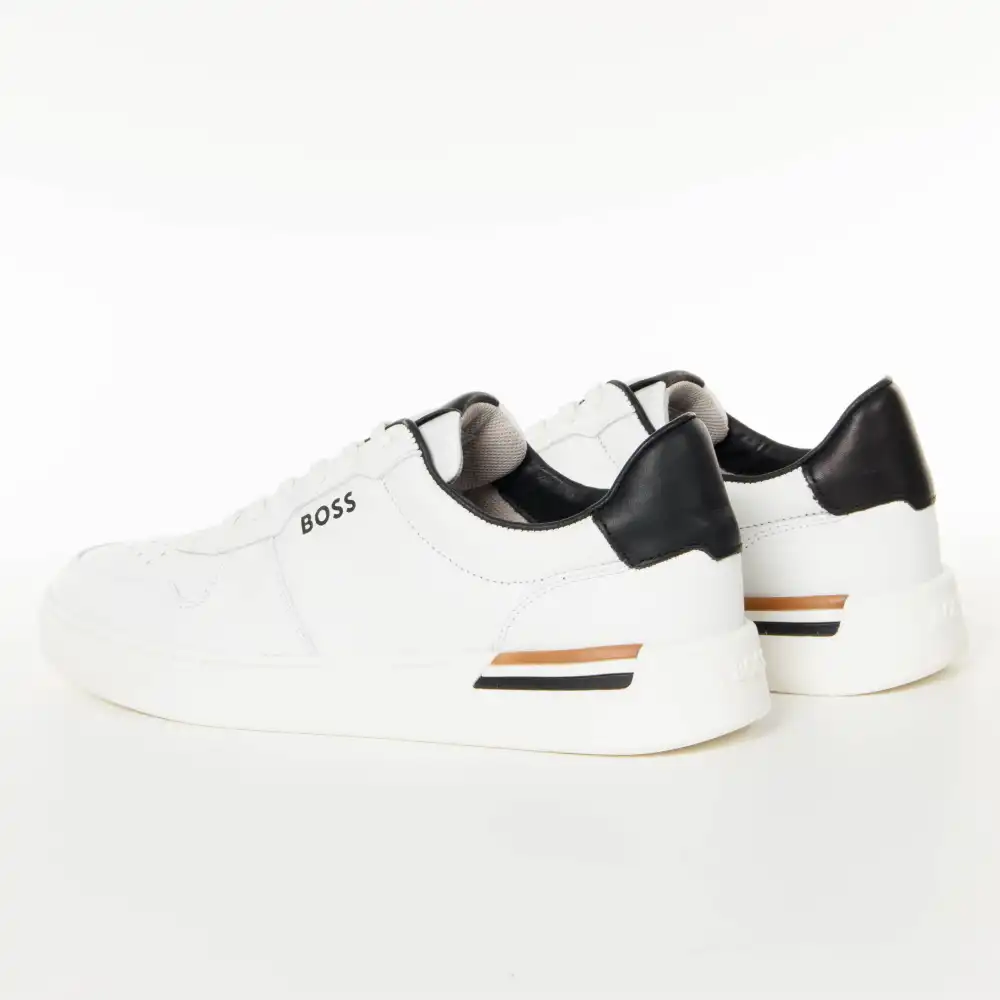 PARTNER: CREATION ref 50498894-140 Boss - 9 PARTNER: CREATION ref 50498894-140 Boss - 9