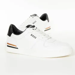 PARTNER: CREATION ref 50498894-140 Boss - 2 PARTNER: CREATION ref 50498894-140 Boss - 2