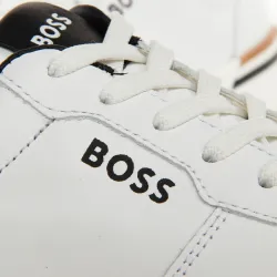 cupsole Boss - 5 cupsole Boss - 5