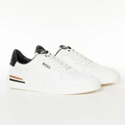 PARTNER: CREATION ref 50498894-140 Boss - 1 PARTNER: CREATION ref 50498894-140 Boss - 1