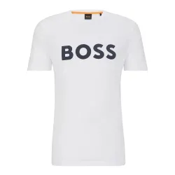 PARTNER: CREATION ref 50481923-100 Boss - 3 PARTNER: CREATION ref 50481923-100 Boss - 3