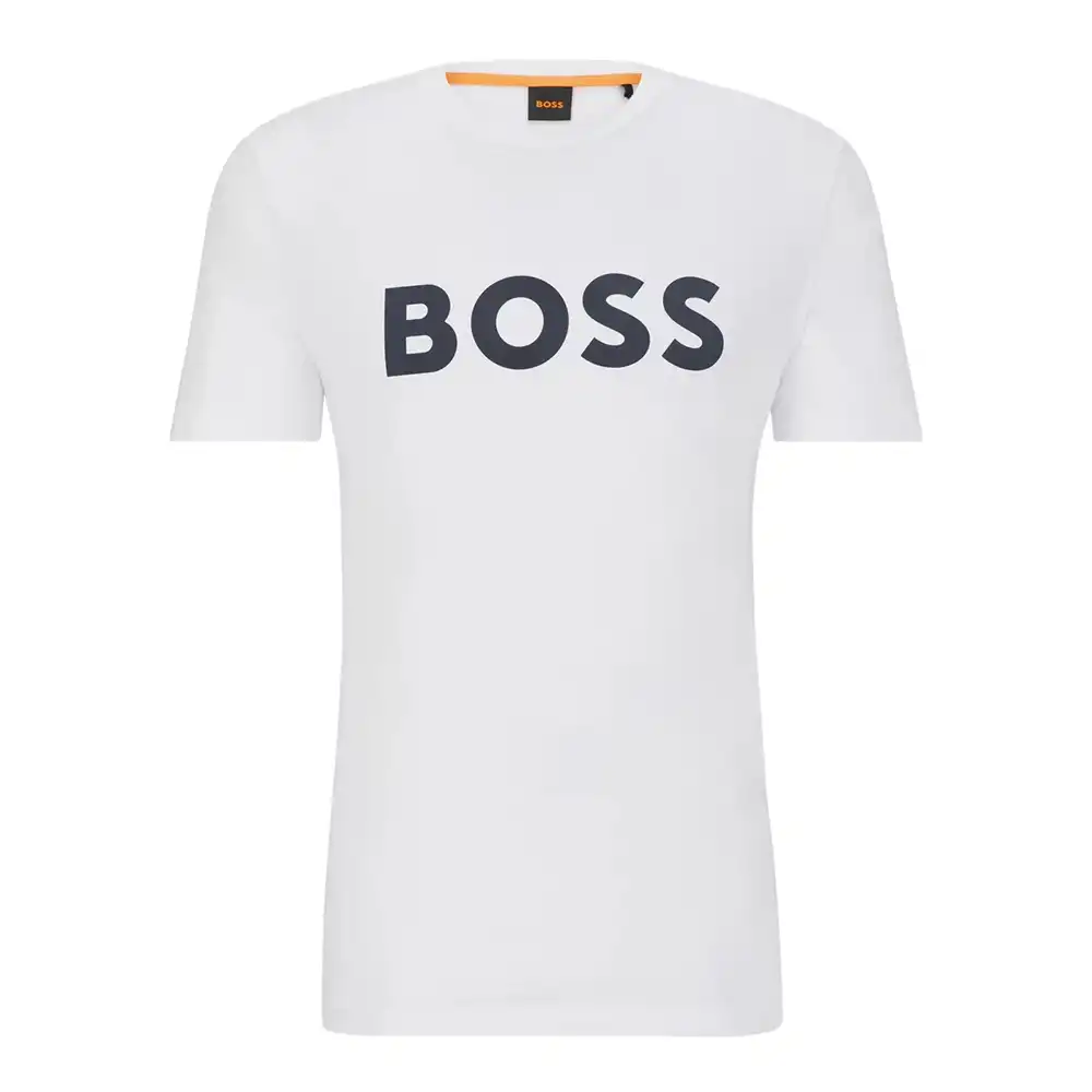 PARTNER: CREATION ref 50481923-100 Boss - 3 PARTNER: CREATION ref 50481923-100 Boss - 3