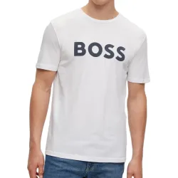 jersey Boss - 3