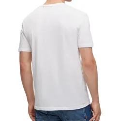 PARTNER: CREATION ref 50481923-100 Boss - 4 PARTNER: CREATION ref 50481923-100 Boss - 4