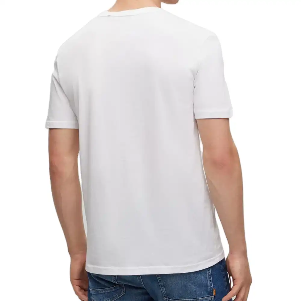 PARTNER: CREATION ref 50481923-100 Boss - 4 PARTNER: CREATION ref 50481923-100 Boss - 4