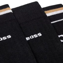 PARTNER: CREATION ref 50491198-001 Boss - 3