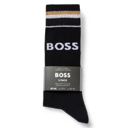 PARTNER: CREATION ref 50491198-001 Boss - 2