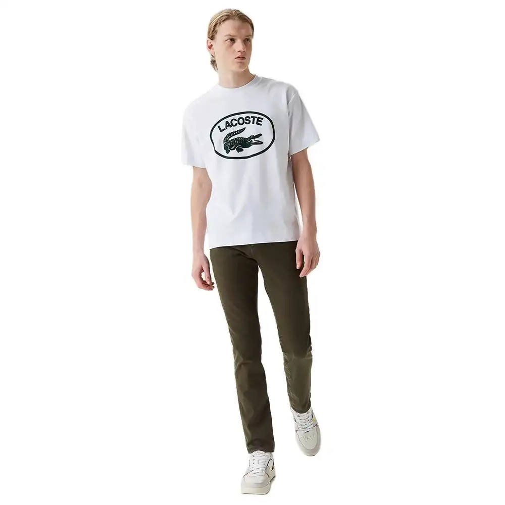 PARTNER: CREATION ref TH0244-737 Lacoste - 1