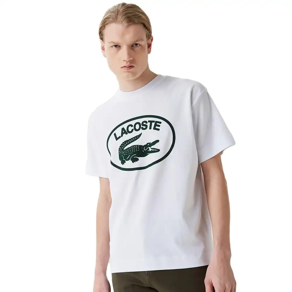 PARTNER: CREATION ref TH0244-737 Lacoste - 2