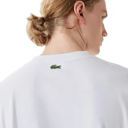 PARTNER: CREATION ref TH0244-737 Lacoste - 3