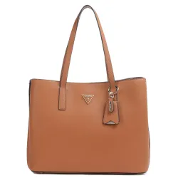 PARTNER: CREATION ref HWBG8778230-COG Guess - 1