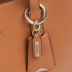 Girlfriend signature Guess - 4