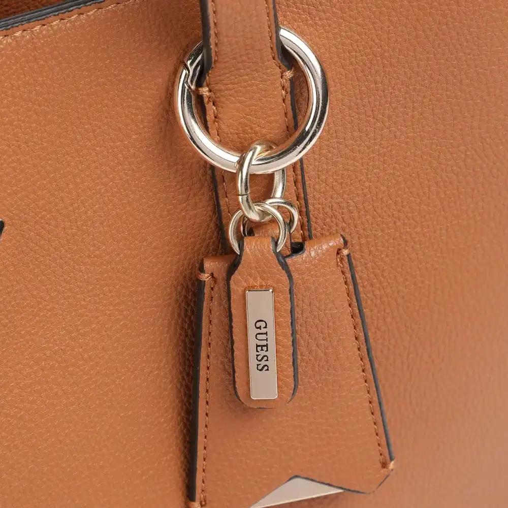 Girlfriend signature Guess - 4