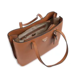 Girlfriend signature Guess - 2