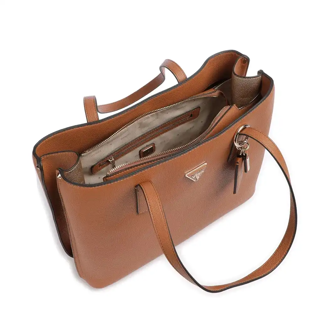 PARTNER: CREATION ref HWBG8778230-COG Guess - 2