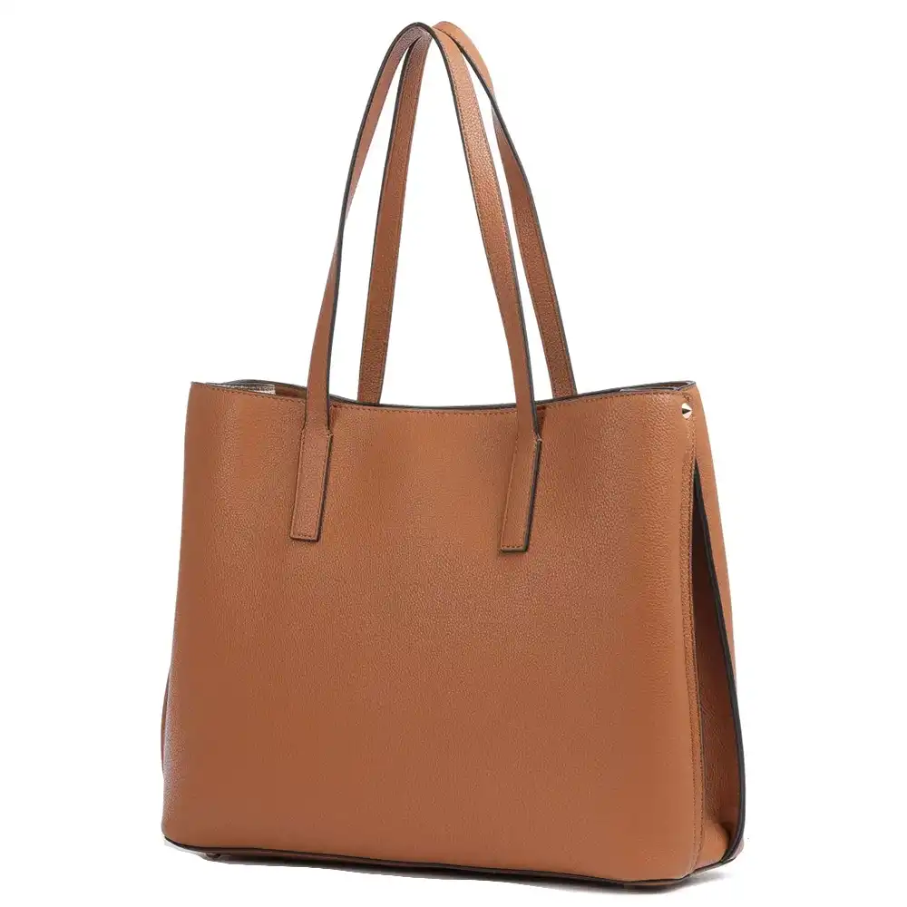 Girlfriend signature Guess - 3