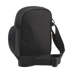 PARTNER: CREATION ref 079846-01 Puma - 2 PARTNER: CREATION ref 079846-01 Puma - 2