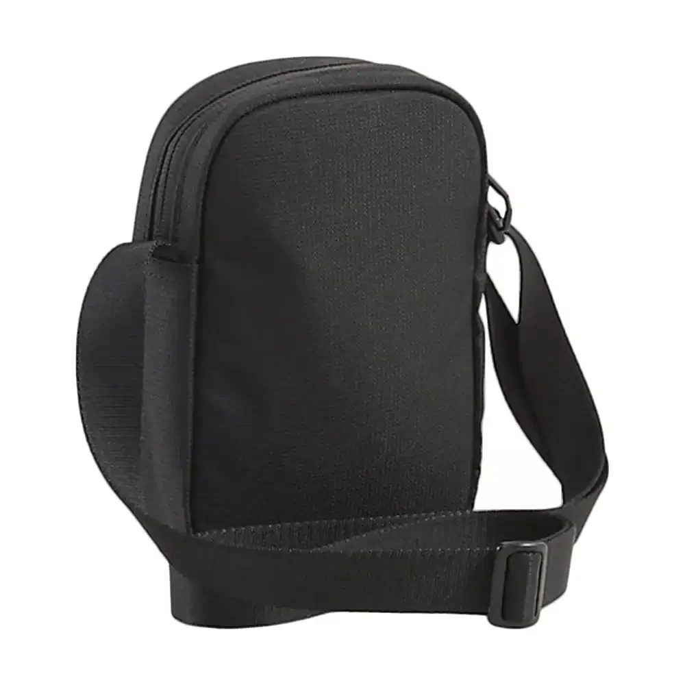 BMW Motorsport Puma - 2 BMW Motorsport Puma - 2