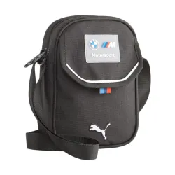 PARTNER: CREATION ref 079844-01 Puma - 1 PARTNER: CREATION ref 079844-01 Puma - 1