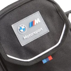 BMW Motorsport Puma - 3 BMW Motorsport Puma - 3