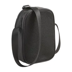 PARTNER: CREATION ref 079844-01 Puma - 2 PARTNER: CREATION ref 079844-01 Puma - 2