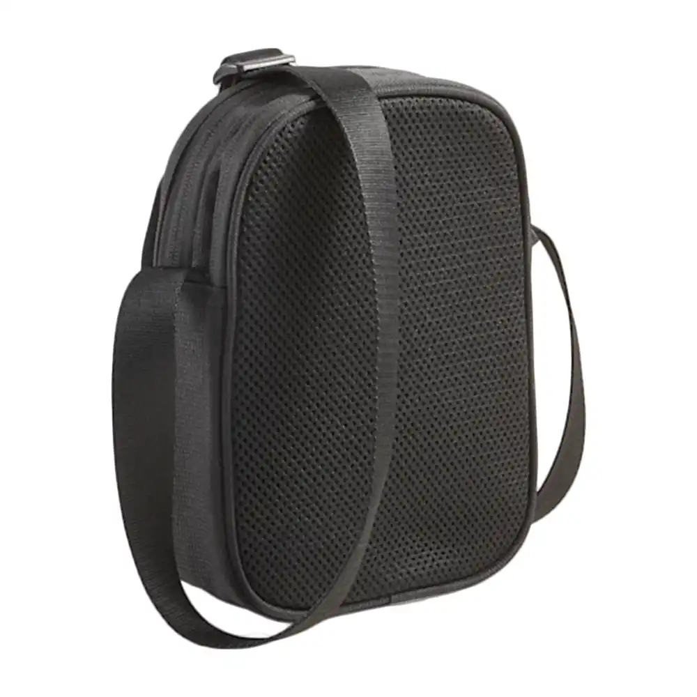 PARTNER: CREATION ref 079844-01 Puma - 2 PARTNER: CREATION ref 079844-01 Puma - 2