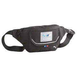 PARTNER: CREATION ref 079845-01 Puma - 1 PARTNER: CREATION ref 079845-01 Puma - 1