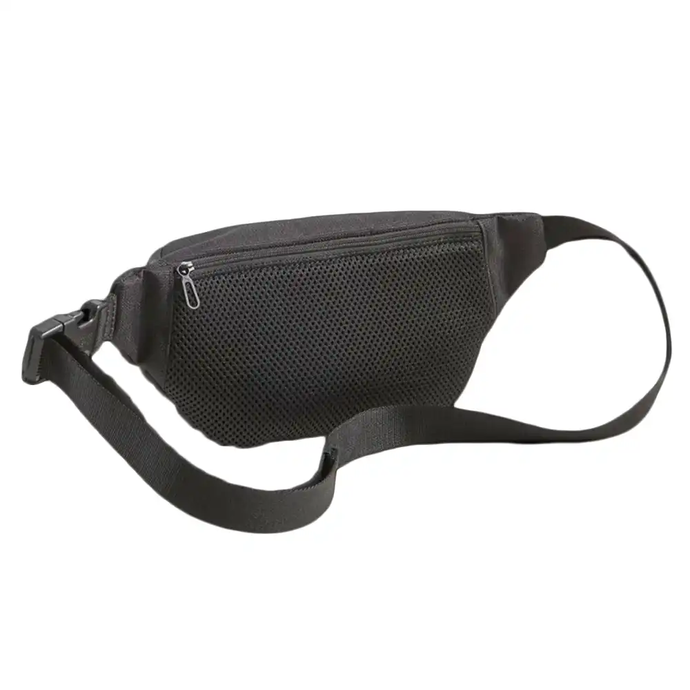 PARTNER: CREATION ref 079845-01 Puma - 3 PARTNER: CREATION ref 079845-01 Puma - 3