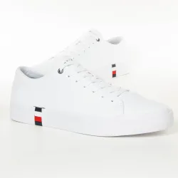 Signature Tommy Jeans - 2