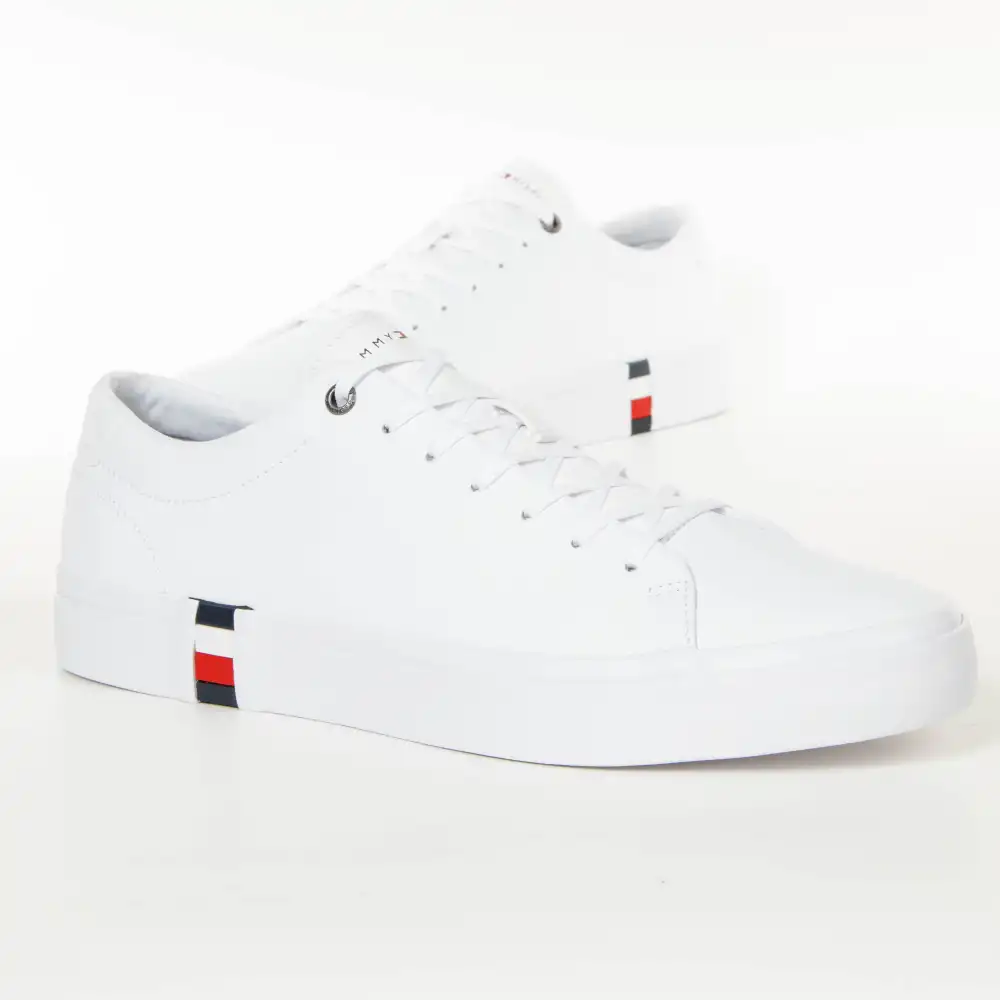 Signature Tommy Jeans - 2