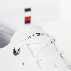 Signature Tommy Jeans - 3