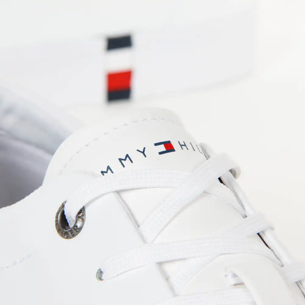 Signature Tommy Jeans - 3