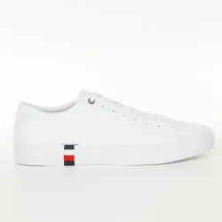 Signature Tommy Jeans - 4