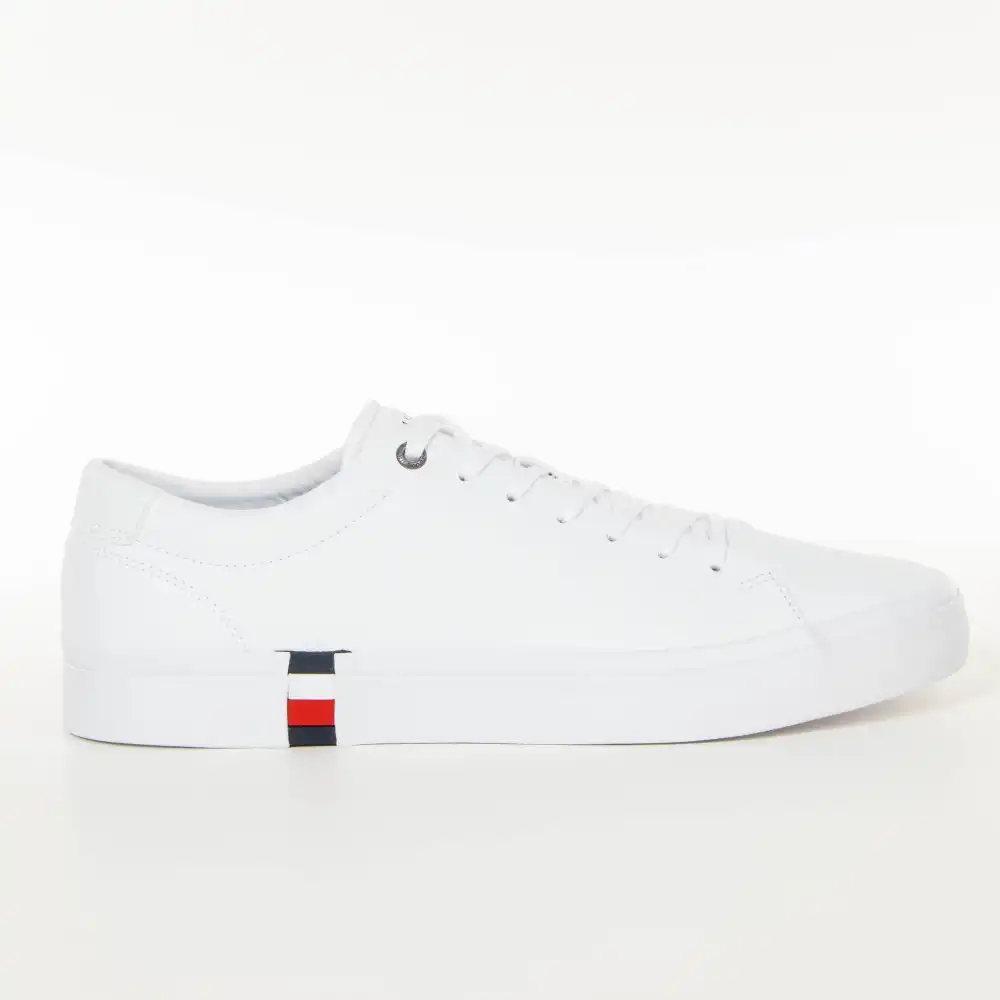 PARTNER: CREATION ref FM0FM04589-YBS Tommy Jeans - 4