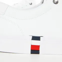 Signature Tommy Jeans - 5