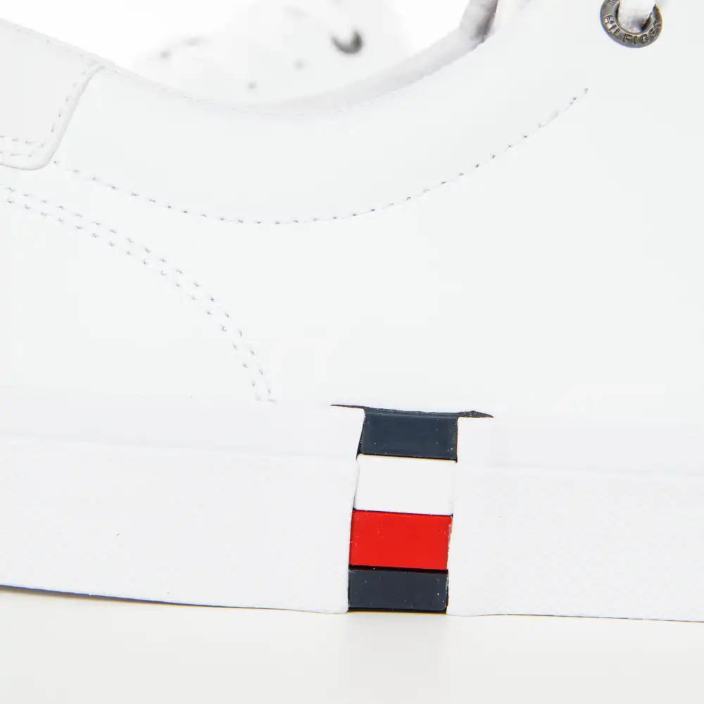 Signature Tommy Jeans - 5